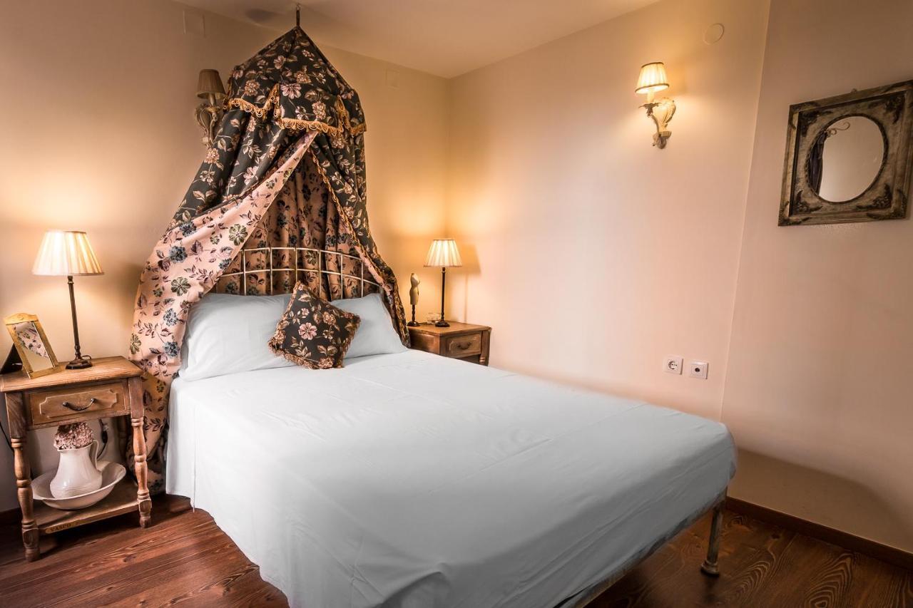 Leone Old Town Apartment Corfu (city)