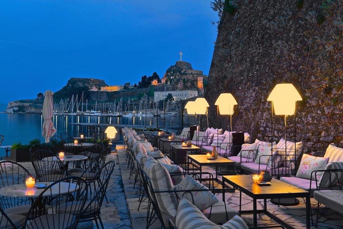Apartment Leone Old Town *