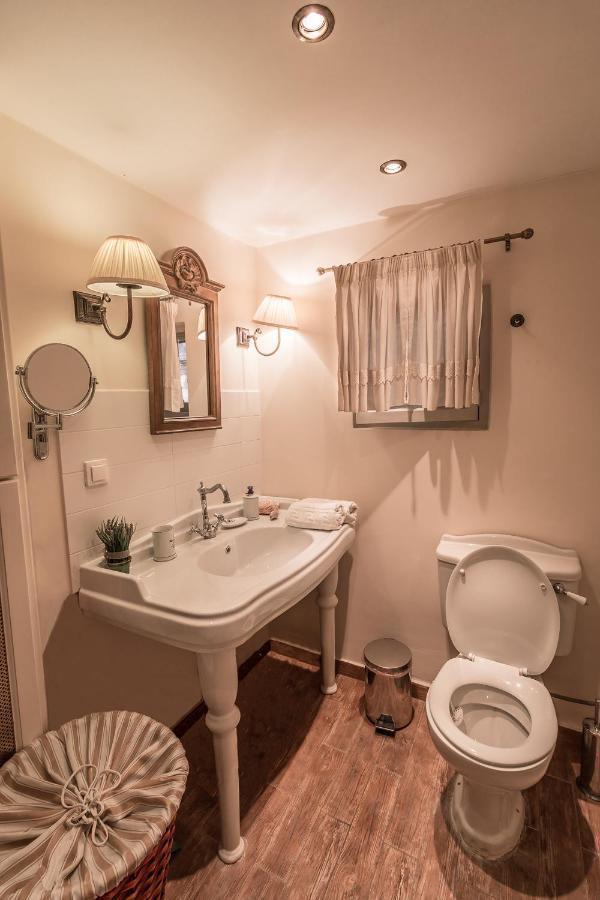 Apartment Leone Old Town *