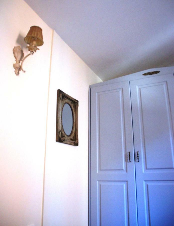 Apartment Leone Old Town Corfu (city)