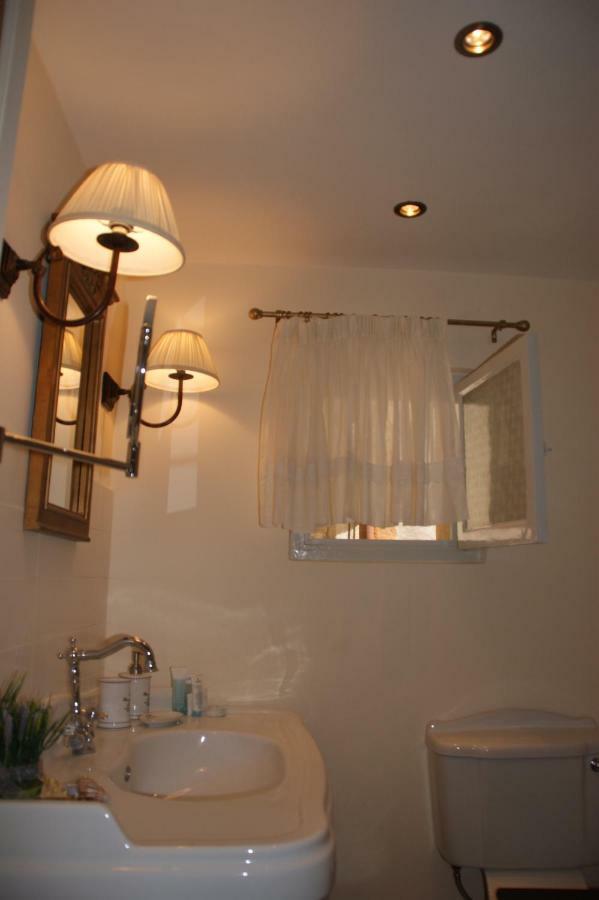 Leone Old Town Apartment Corfu (city)